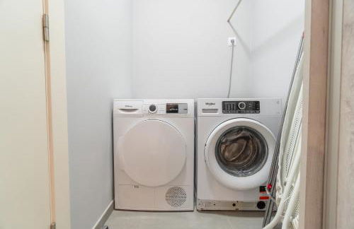 Casa Majestic - Foto 35