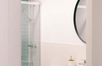 The Green Home - VUT6445AS - Foto 34