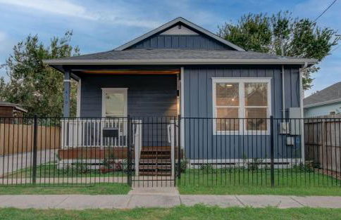 3BD Historic Charm x Modern Amenities w Hot Tub - Foto 37