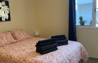 Apartamento Rincon de Adam - Foto 18