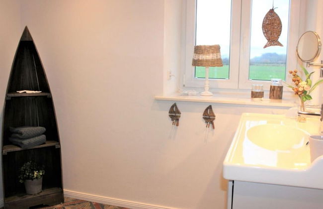 Cathedral day "key West" - Foto 11