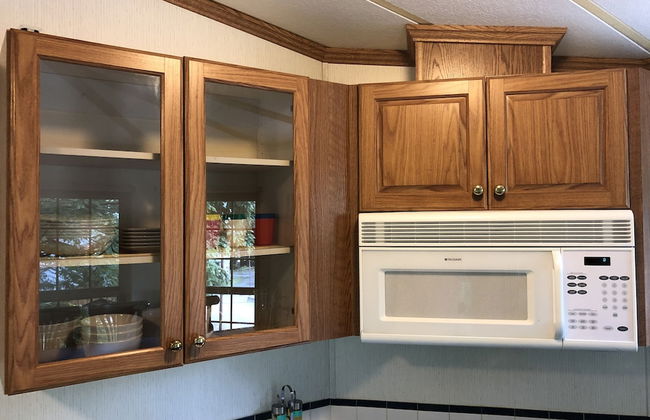 Hakuba Canadian Lodge - Foto 23