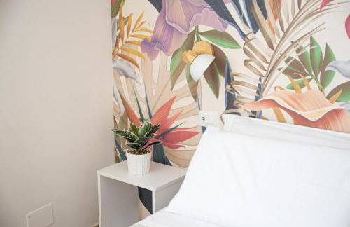 Tenuta Coppola - Foto 41