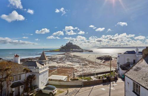 Ocean Villas - Foto 39