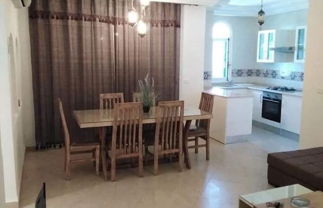 Residence Hekma - Foto 10