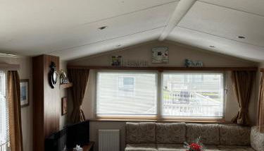 Seaview Holiday Rentals - Seawall - Foto 3