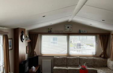 Seaview Holiday Rentals - Seawall - Foto 3