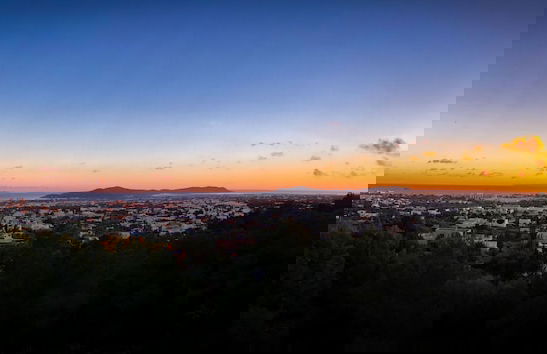 Villa The Rock Legends - Foto 50