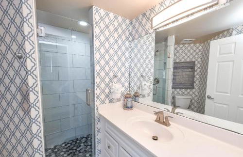 Silver Shells St Maarten 1402 - Foto 23