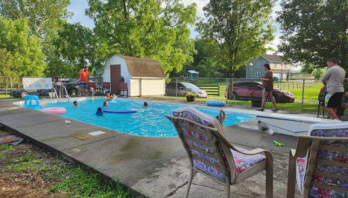 Hidden Treasure - Foto 4