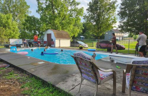 Hidden Treasure - Foto 4