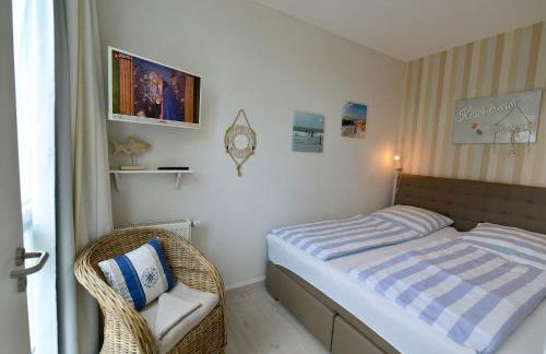 Haus Frauenpreiss F490 - Foto 12