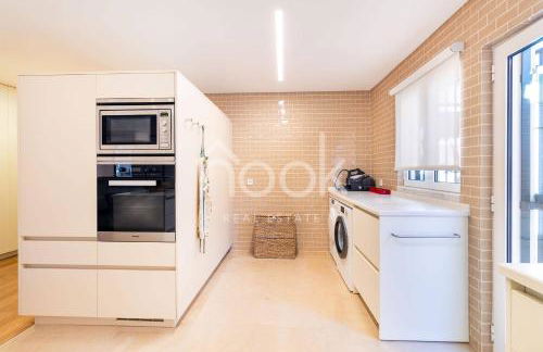 Villa Bicuda by NOOK - Foto 43