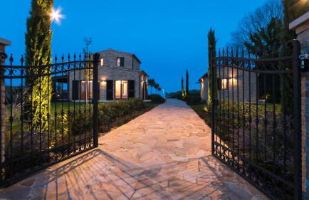 Borgo Da Monte 8 in Monteprandone - Photo 74