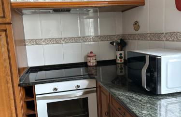 Vivienda Cousillas - Foto 15