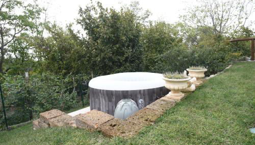 Il Ciabot di Rosa - Foto 3