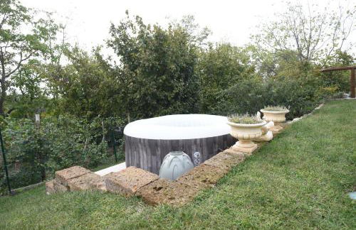 Il Ciabot di Rosa - Foto 3