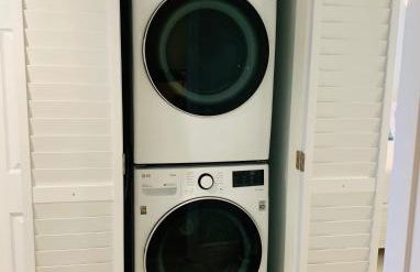 Ocean Pointe Resorts 3410 Boho - Foto 20