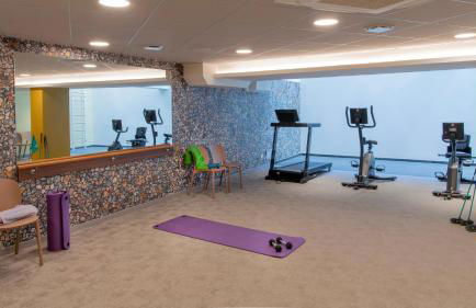 Domitys L'Ellipse - Foto 34