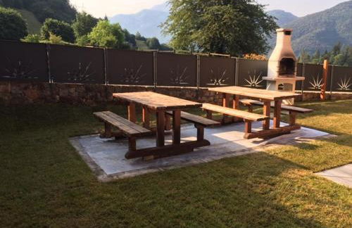 Seia Mountain Wellness - Foto 9