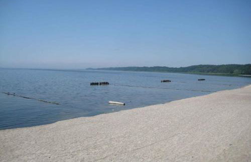 Apartment Kamminke 2 - Foto 3