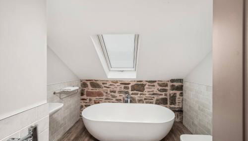 The Stables - Foto 5