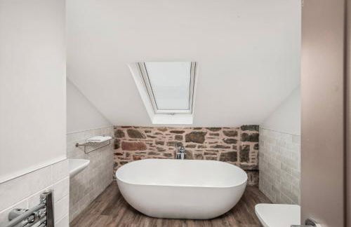 The Stables - Foto 5