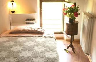 Apartment Hochwertige Wohnung im Turm-Schlösschen by Interhome - Foto 20