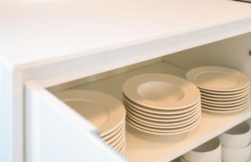 Domus Vulcani Ramagua - Foto 30