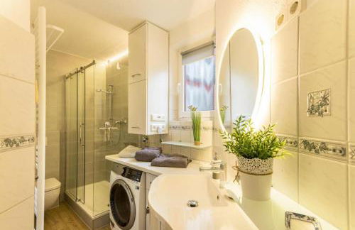 Am Horumertief - Foto 10