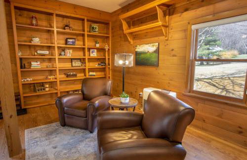 Happy Apple - Foto 14