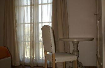 Agriturismo Gualdo Del Re - Foto 26