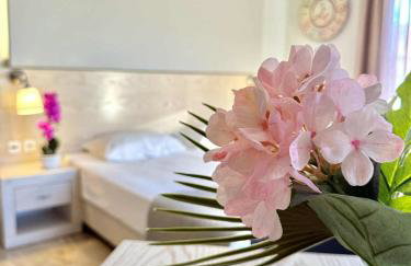 Attalos Apartments - Foto 9