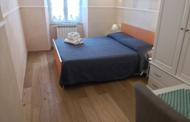 Alla Marina Affittacamere - Foto 2