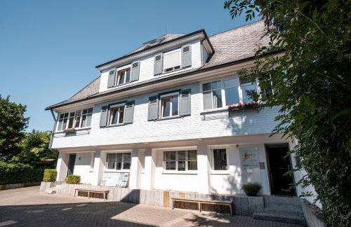 Black Forest Bike Hostel - Foto 44