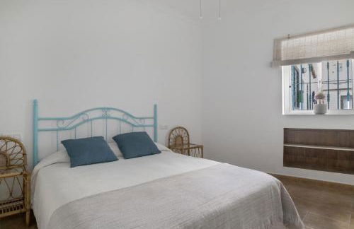 Casa Buganvilla - Foto 11