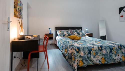 Casa vacanza Francesca - Foto 2