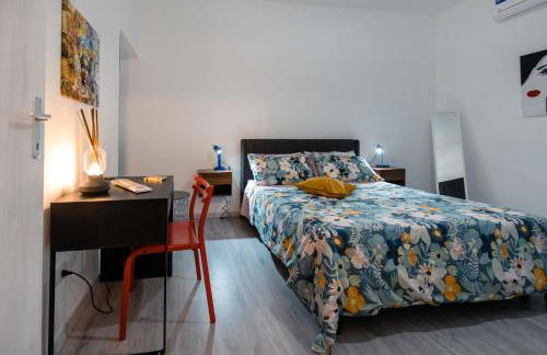 Casa vacanza Francesca - Foto 2