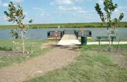 Witte Wonderland - Separate Garage Apartment!! - Foto 69