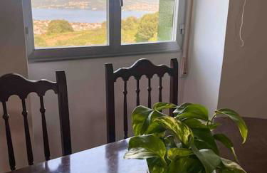 Casa de campo - Foto 20