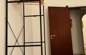 Palermo Maison - Foto 19