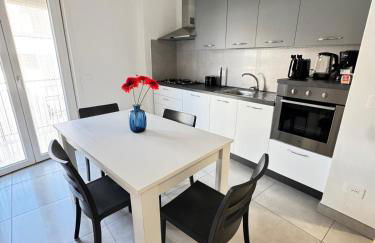 Zu Pino Apartments Cefalù - Foto 8