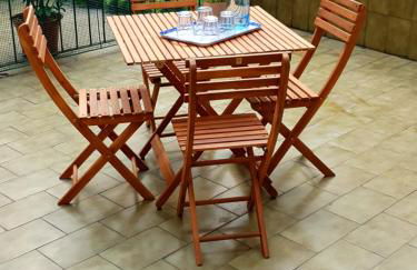 URBIETA CENTRO - Foto 23