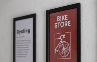 WONDERFUL NOLI - appartamento Noli Liguria Italia - Foto 56