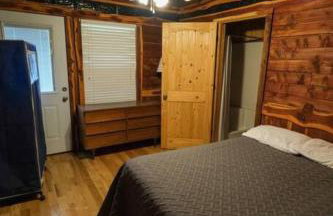 The Clover Club Yellow Rose Canyon - Foto 8