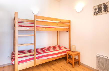 Vacancéole - Le Hameau de Valloire - Foto 14