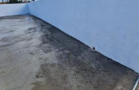 Alojamento São Brás - Photo 25