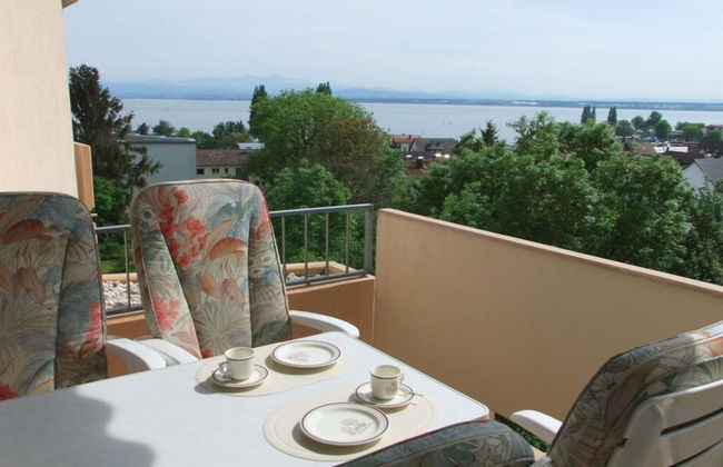 With Lake and Alpine View - Foto 14