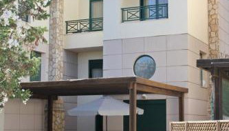 Athina - Foto 3, Garden