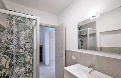 Residence Green Park - Foto 12